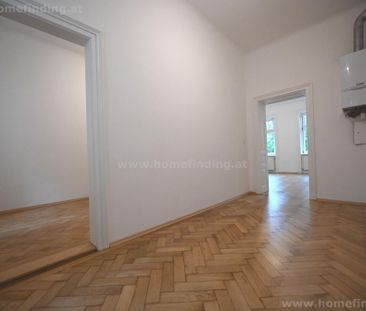 Erstbezug: schöne 2 Zimmerwohnung nahe Bahnhof Atzgersdorf - befris... - Photo 1