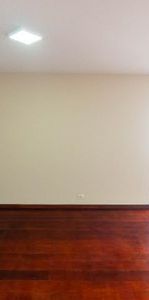 Apartamento para alugar com 89m², 3 quartos e 2 vagas - Photo 1