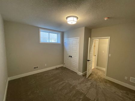 For Lease - 27 Hollybrook Trail Unit# Lower, Kitchener, Ontario - Photo 2