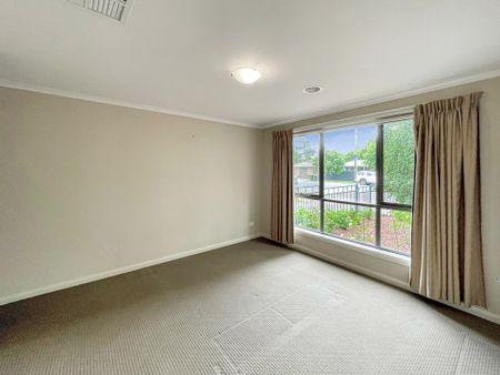 1/68 Cuthberts Road, Alfredton - Photo 3