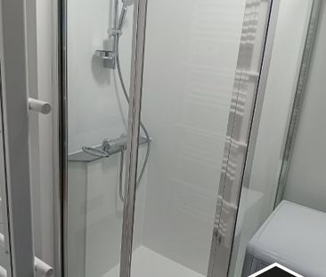 A LOUER - APPARTEMENT MEUBLÉ - LORIENT 3 PIÈCES - 57.42 m2 - Photo 3