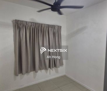 One49 Residence - Photo 2