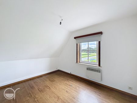 Huis te huur in De Pinte - Photo 2