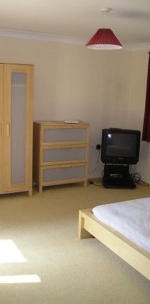 NORWICH NORTH CITY - Photo 1