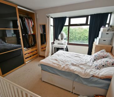 Three Bedroom House to Let in Abbey Hey - Photo 6