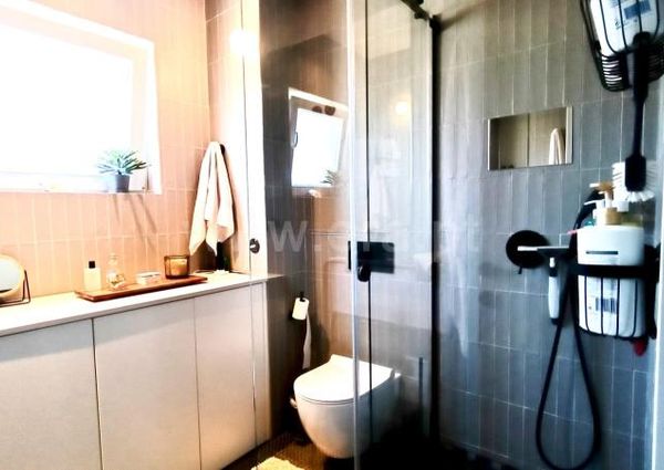 Apartamento T2 em Lisboa