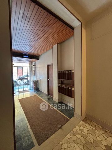 Monolocale in Affitto in Borgo Schizzati 2 a Parma - Photo 3