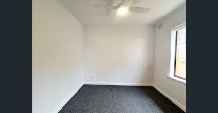 Refurbished Cosy Home - Photo 3