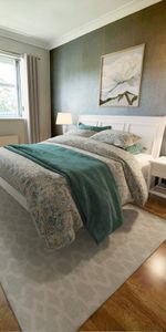 4 bedroom townhouse to rent - Photo 3