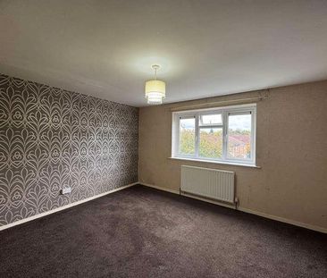 Evans Street, Wolverhampton, West Midlands, WV6 - Photo 1