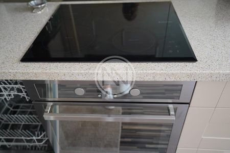 APARTAMENT PRZY PARKU SIENKIEWICZA - Photo 4