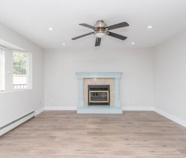 3456 East 3rd Avenue, Vancouver - Photo 6