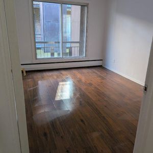 Superbe appartement 3 ½ - Photo 2