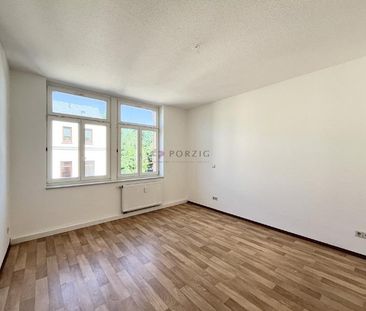 Reinkommen. Wohlfühlen. Ankommen - Foto 1
