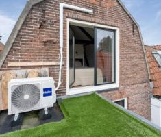 Korte Houtstraat 17RD - Photo 6