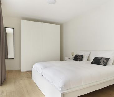 Te huur: Appartement Kalvermarkt in Den Haag - Foto 1