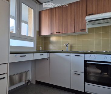 2 Zimmer, 45 m² - Photo 4