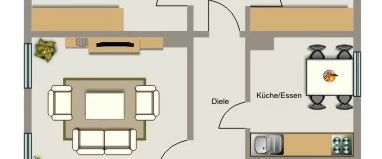 Am Südpark 79, 52477 Alsdorf - Foto 1