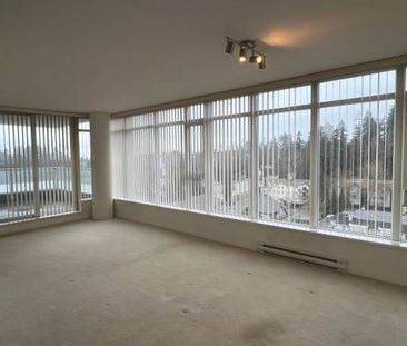 Burnaby 2Bed+2Bath apartment for rent - Photo 3