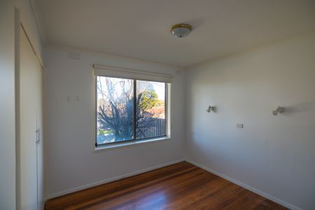 1/1 Mitchell Court, Noble Park VIC 3174 - Apartment For Rent | Domain - Photo 2