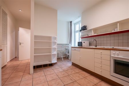 Immobilien - Photo 3