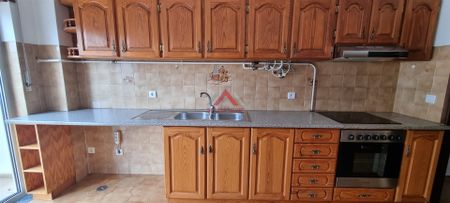 Apartamento T3 em Leiria - Photo 2
