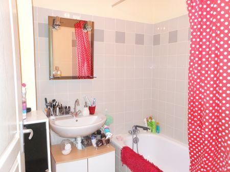 Location - Appartement - 2 pièces - 42.00 m² - montauban - Photo 2