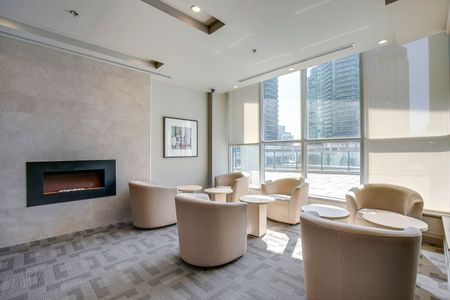 For Lease - 33 Bay Street Unit# 1405, Toronto, Ontario - Photo 3