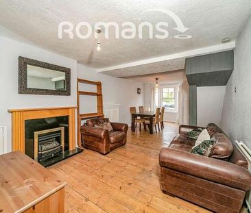 Kings Road, Caversham, RG4 - Photo 6