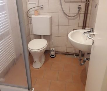 15610 MIT DEM KOFFER EINZIEHEN! - Photo 4