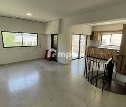 Διαμέρισμα για ενοικίαση - Στρόβολος, - Photo 2