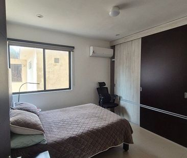 Departamento Amueblado Albana - Photo 6