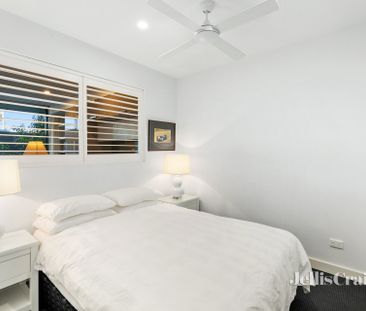 213/81 Riversdale Road, Hawthorn - Photo 6
