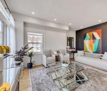 For Lease - 12 Loring Doolittle Court Unit# 12, Aurora, Ontario - Photo 1