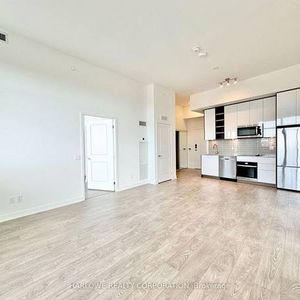 3 Bedroom, 2 Bathroom - Richmond Residences At Portland - Photo 2