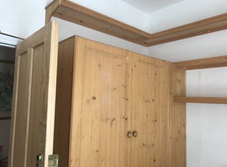 HOUSESHARE – Beautiful 7-bedroom detached house – Ryde Central - Photo 2