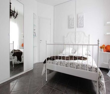 Corso Lodi, Milan, Lombardy 20139 - Photo 3