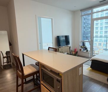 For Lease - 7950 Bathurst Street Unit# 720, Vaughan, Ontario - Photo 5