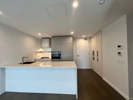 74 Orrong Road, Elsternwick VIC 3185 - Apartment For Rent | Domain - Photo 5
