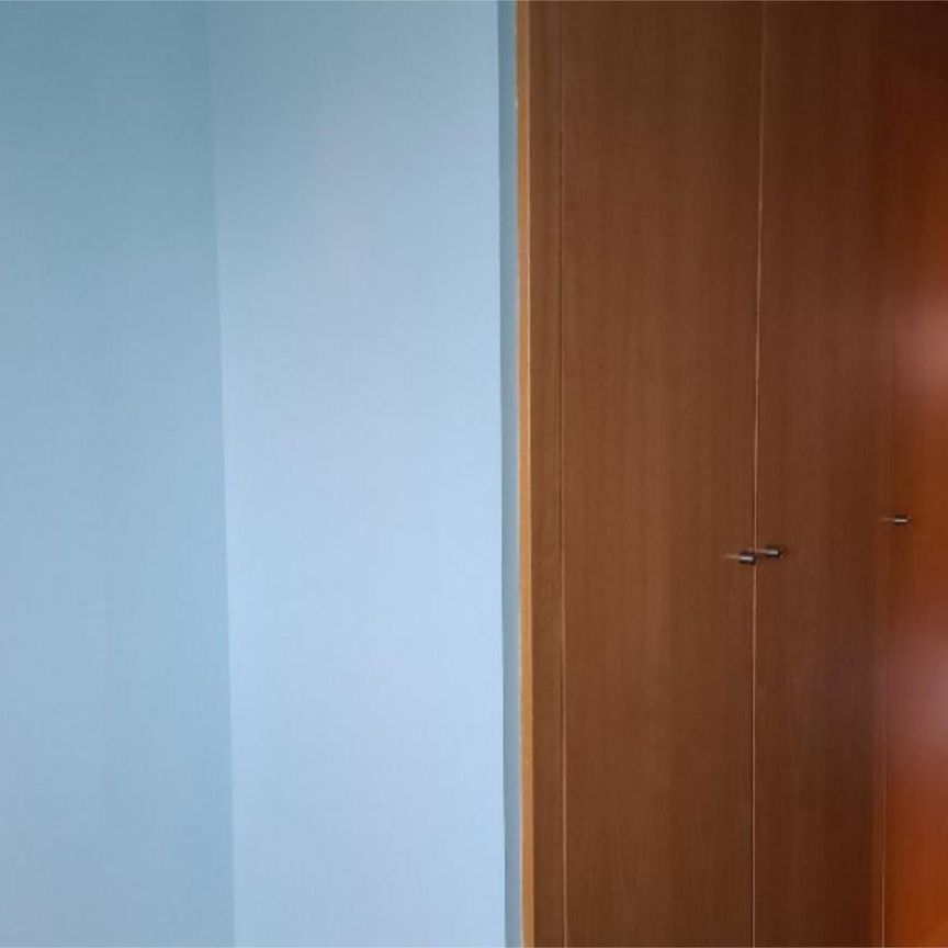 Piso de alquiler en Calle de Isabel Clara Eugenia, 4, Sanchinarro - Photo 1