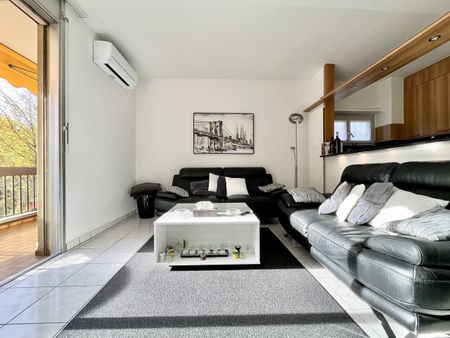 6500, Bellinzona - Photo 4