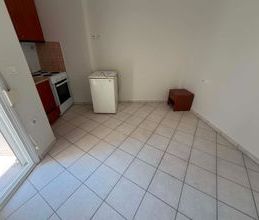 Studio/Γκαρσονιέρα για ενοικίαση - Βόλος, - Photo 4