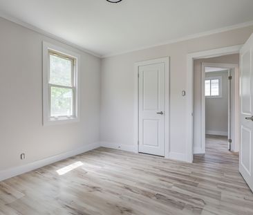 For Lease - 489 Salisbury Street Unit# Upper, London East, Ontario - Photo 2