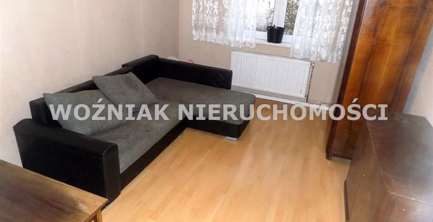 Wałbrzych, Nowe Miasto Mieszkanie na wynajem - Photo 1