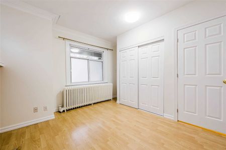 For Lease - 66 Dorval Drive, Toronto, Ontario - Photo 2