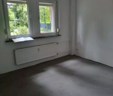 Bussardstraße 9, 45665 Recklinghausen - Foto 2