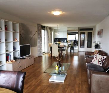 Appartement Plein 1992, Maastricht - À Louer - Photo 2