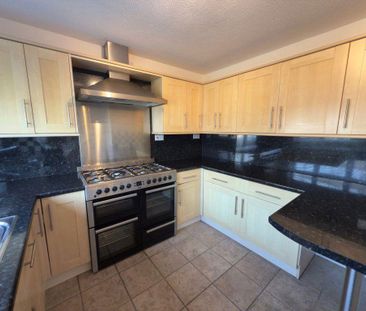 3 bedroom house to rent - Photo 3