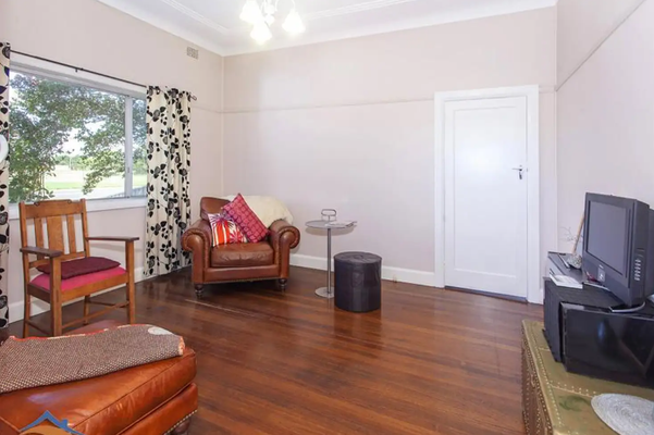 Central Location - Photo 1