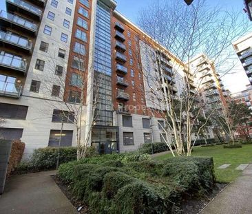 Barton Place, Greenquarter, M4 - Photo 4